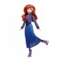 DISNEY FROZEN ICE SKATE ANNA DISNEY FROZEN ICE SKATE ANNA