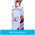 DISNEY FROZEN SURPRISE ANNA DISNEY FROZEN SURPRISE ANNA