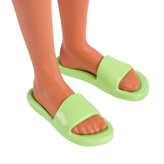BARBIE KEN FASHIONISTAS ME ΡΑΣΤΑ ΜΑΛΛΙΑ BARBIE KEN FASHIONISTAS ME ΡΑΣΤΑ ΜΑΛΛΙΑ