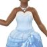 DISNEY PRINCESS MINI ΚΟΥΚΛΕΣ TIANA DISNEY PRINCESS MINI ΚΟΥΚΛΕΣ TIANA