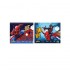 ΜΠΛΟΚ ΖΩΓΡΑΦΙΚΗΣ SPIDERMAN 23x33cm 40 ΦΥΛΛΑ ΜΕ ΑΥΤΟΚΟΛΛΗΤΑ ΚΑΙ ΣΤΕΝΣΙΛ 508554 ΜΠΛΟΚ ΖΩΓΡΑΦΙΚΗΣ SPIDERMAN 23x33cm 40 ΦΥΛΛΑ ΜΕ ΑΥΤΟΚΟΛΛΗΤΑ ΚΑΙ ΣΤΕΝΣΙΛ 508554