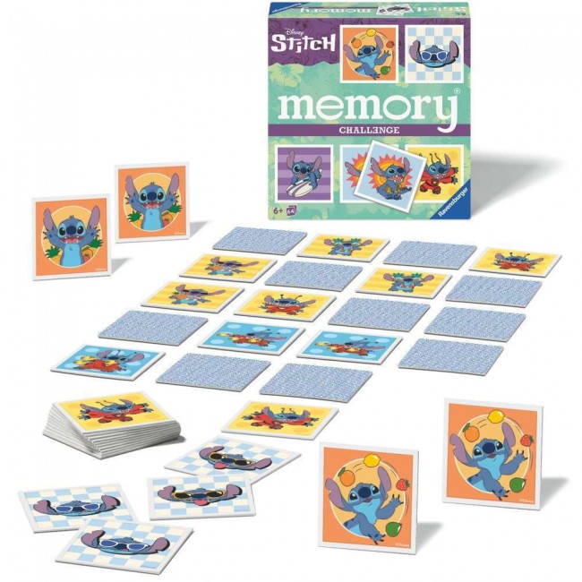 ΕΠΙΤΡΑΠΕΖΙΟ ΜΝΗΜΗΣ MEMORY STITCH ΕΠΙΤΡΑΠΕΖΙΟ ΜΝΗΜΗΣ MEMORY STITCH