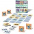 ΕΠΙΤΡΑΠΕΖΙΟ ΜΝΗΜΗΣ MEMORY STITCH ΕΠΙΤΡΑΠΕΖΙΟ ΜΝΗΜΗΣ MEMORY STITCH