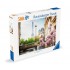 RAVENSBURGER PUZZLE 500ΤΕΜ. ΠΑΡΙΣΙ RAVENSBURGER PUZZLE 500ΤΕΜ. ΠΑΡΙΣΙ