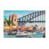 RAVENSBURGER ΠΑΖΛ 3000 ΤΕΜ ΣΥΔΝΕΥ RAVENSBURGER ΠΑΖΛ 3000 ΤΕΜ ΣΥΔΝΕΥ