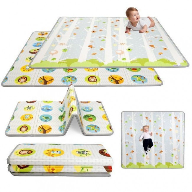 CHICCO ΧΑΛΑΚΙ MAXI 2 ΣΕ 1 CHICCO ΧΑΛΑΚΙ MAXI 2 ΣΕ 1