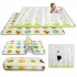 CHICCO ΧΑΛΑΚΙ MAXI 2 ΣΕ 1 CHICCO ΧΑΛΑΚΙ MAXI 2 ΣΕ 1