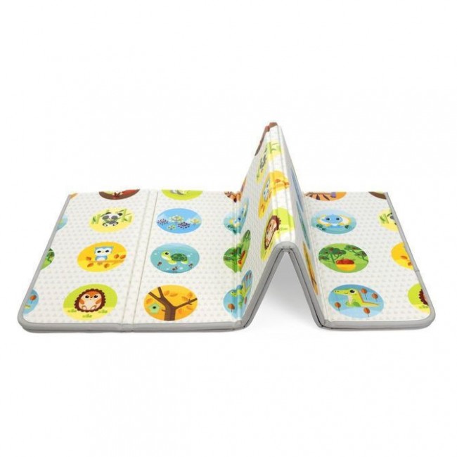 CHICCO ΧΑΛΑΚΙ MAXI 2 ΣΕ 1 CHICCO ΧΑΛΑΚΙ MAXI 2 ΣΕ 1