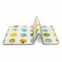CHICCO ΧΑΛΑΚΙ MAXI 2 ΣΕ 1 CHICCO ΧΑΛΑΚΙ MAXI 2 ΣΕ 1