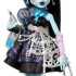 MONSTER HIGH ΚΟΥΚΛΑ SCARY SWEET BIRTHDAY - FRANKIE MONSTER HIGH ΚΟΥΚΛΑ SCARY SWEET BIRTHDAY - FRANKIE