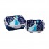 GIM ΔΟΧΕΙΟ ΦΑΓΗΤΟΥ (MICRO) FROZEN 551-45265 GIM ΔΟΧΕΙΟ ΦΑΓΗΤΟΥ (MICRO) FROZEN 551-45265