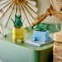 LEGO BOTANICALS ΧΑΡΟΥΜΕΝΑ ΦΥΤΑ (10349) LEGO BOTANICALS ΧΑΡΟΥΜΕΝΑ ΦΥΤΑ (10349)