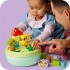 LEGO DUPLO MY FIRST ΤΑΞΙΝΟΜΗΣΗ ΣΧΗΜΑΤΩΝ: ΣΠΙΤΙ ΓΙΑ ΚΟΥΤΑΒΑΚΙΑ (10441) LEGO DUPLO MY FIRST ΤΑΞΙΝΟΜΗΣΗ ΣΧΗΜΑΤΩΝ: ΣΠΙΤΙ ΓΙΑ ΚΟΥΤΑΒΑΚΙΑ (10441)