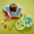 LEGO DUPLO MY FIRST ΤΑΞΙΝΟΜΗΣΗ ΣΧΗΜΑΤΩΝ: ΣΠΙΤΙ ΓΙΑ ΚΟΥΤΑΒΑΚΙΑ (10441) LEGO DUPLO MY FIRST ΤΑΞΙΝΟΜΗΣΗ ΣΧΗΜΑΤΩΝ: ΣΠΙΤΙ ΓΙΑ ΚΟΥΤΑΒΑΚΙΑ (10441)