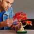 LEGO BOTANICALS ΜΠΟΝΣΑΙ ΚΟΚΚΙΝΟΣ ΙΑΠΩΝΙΚΟΣ ΣΦΕΝΔΑΜΟΣ (10348) LEGO BOTANICALS ΜΠΟΝΣΑΙ ΚΟΚΚΙΝΟΣ ΙΑΠΩΝΙΚΟΣ ΣΦΕΝΔΑΜΟΣ (10348)