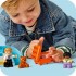 LEGO DUPLO TOWN ΠΡΩΤΗ ΦΟΡΑ ΣΤΟ ΑΕΡΟΔΡΟΜΙΟ LEGO DUPLO TOWN ΠΡΩΤΗ ΦΟΡΑ ΣΤΟ ΑΕΡΟΔΡΟΜΙΟ
