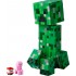LEGO MINECRAFT ΤΟ CREEPER (21276) LEGO MINECRAFT ΤΟ CREEPER (21276)