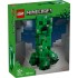 LEGO MINECRAFT ΤΟ CREEPER (21276) LEGO MINECRAFT ΤΟ CREEPER (21276)