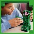 LEGO MINECRAFT ΤΟ CREEPER (21276) LEGO MINECRAFT ΤΟ CREEPER (21276)