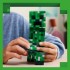 LEGO MINECRAFT ΤΟ CREEPER (21276) LEGO MINECRAFT ΤΟ CREEPER (21276)