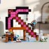 LEGO MINECRAFT ΤΟ ΟΡΥΧΕΙΟ-ΑΞΙΝΑ (21277) LEGO MINECRAFT ΤΟ ΟΡΥΧΕΙΟ-ΑΞΙΝΑ (21277)