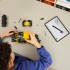 LEGO TECHNIC ΦΟΡΤΩΤΗΣ VOLVO L120 ELECTRIC (42209) LEGO TECHNIC ΦΟΡΤΩΤΗΣ VOLVO L120 ELECTRIC (42209)