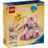 LEGO DISNEY STITCH ΈΙΝΤΖΕΛ (43257)