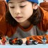 LEGO NINJAGO ΑΓΩΝΑΣ ΤΑΧΥΤΗΤΑΣ ΤΟΥ ΚΑΙ ΜΕ ΜΟΤΟΣΙΚΛΕΤΑ (71838) LEGO NINJAGO ΑΓΩΝΑΣ ΤΑΧΥΤΗΤΑΣ ΤΟΥ ΚΑΙ ΜΕ ΜΟΤΟΣΙΚΛΕΤΑ (71838)