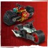 LEGO NINJAGO ΑΓΩΝΑΣ ΤΑΧΥΤΗΤΑΣ ΤΟΥ ΚΑΙ ΜΕ ΜΟΤΟΣΙΚΛΕΤΑ (71838) LEGO NINJAGO ΑΓΩΝΑΣ ΤΑΧΥΤΗΤΑΣ ΤΟΥ ΚΑΙ ΜΕ ΜΟΤΟΣΙΚΛΕΤΑ (71838)