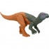 JURASSIC WORLD SAGA FRENZY PACK IANI