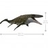 JURASSIC WORLD REBIRTH ΜΟΣΟΣΑΥΡΟΣ ΜΕ ΛΕΙΤΟΥΡΓΙΑ ΚΙΝΗΣΗΣ ΚΑΙ ΗΧΟΥΣ JCH00 JURASSIC WORLD REBIRTH ΜΟΣΟΣΑΥΡΟΣ ΜΕ ΛΕΙΤΟΥΡΓΙΑ ΚΙΝΗΣΗΣ ΚΑΙ ΗΧΟΥΣ JCH00