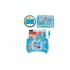 AQUABEADS BEGINNERS CRAFT STUDIO (35087) AQUABEADS BEGINNERS CRAFT STUDIO (35087)