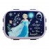 GIM ΔΟΧΕΙΟ ΦΑΓΗΤΟΥ (MICRO) FROZEN 551-45265 GIM ΔΟΧΕΙΟ ΦΑΓΗΤΟΥ (MICRO) FROZEN 551-45265