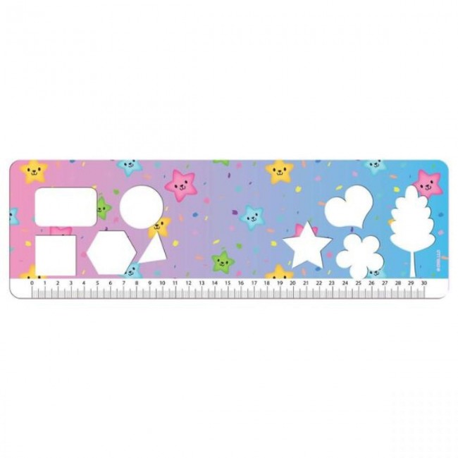 ΜΠΛΟΚ ΖΩΓΡΑΦΙΚΗΣ GABBYS DOLLHOUSE 23X33 40ΦΥΛ ΑΥΤΟΚΟΛΛΗΤΑ-ΣΤΕΝΣΙΛ 2 ΣΧΕΔΙΑ ΜΠΛΟΚ ΖΩΓΡΑΦΙΚΗΣ GABBYS DOLLHOUSE 23X33 40ΦΥΛ ΑΥΤΟΚΟΛΛΗΤΑ-ΣΤΕΝΣΙΛ 2 ΣΧΕΔΙΑ