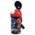 GIM ΠΑΓΟΥΡΙ ΠΛΑΣΤΙΚΟ FD 500ML SONIC 3 THE HEDGEHOG GIM ΠΑΓΟΥΡΙ ΠΛΑΣΤΙΚΟ FD 500ML SONIC 3 THE HEDGEHOG