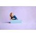 LEGO FRIENDS ΠΑΙΧΝΙΔΟΤΟΠΟΣ ΚΟΥΤΑΒΙΩΝ (42665) LEGO FRIENDS ΠΑΙΧΝΙΔΟΤΟΠΟΣ ΚΟΥΤΑΒΙΩΝ (42665)