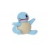 POKEMON ΦΙΓΟΥΡΕΣ 6ΤΕΜ. W9 POKEMON ΦΙΓΟΥΡΕΣ 6ΤΕΜ. W9