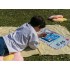 LA PETITE EPICERIE KIDS - VIDEO GAME - ΣΕΤ ΖΩΓΡΑΦΙΚΗΣ (351006) LA PETITE EPICERIE KIDS - VIDEO GAME - ΣΕΤ ΖΩΓΡΑΦΙΚΗΣ (351006)