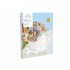 ΣΕΤ ΖΩΓΡΑΦΙΚΗΣ PETIT PRINCEAU 350025 PETIT PINCEAU - CINQUE TERRE PAR KENZIE ΣΕΤ ΖΩΓΡΑΦΙΚΗΣ PETIT PRINCEAU 350025 PETIT PINCEAU - CINQUE TERRE PAR KENZIE