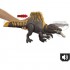JURASSIC WORLD REBIRTH - ΣΠΙΝΟΣΑΥΡΟΣ ΜΕ ΔΙΠΛΗ ΛΕΙΤΟΥΡΓΙΑ ΕΠΙΘΕΣΗΣ ΚΑΙ ΗΧΟΥΣ (JGB56) JURASSIC WORLD REBIRTH - ΣΠΙΝΟΣΑΥΡΟΣ ΜΕ ΔΙΠΛΗ ΛΕΙΤΟΥΡΓΙΑ ΕΠΙΘΕΣΗΣ ΚΑΙ ΗΧΟΥΣ (JGB56)