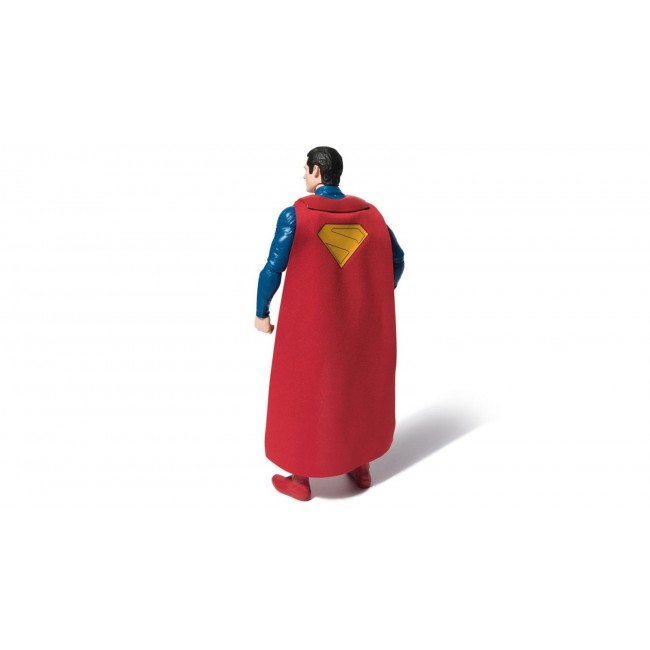 SUPERMAN DC MOVIE SUPERMAN ΦΙΓΟΥΡΑ ΔΡΑΣΗΣ SUPERMAN DC MOVIE SUPERMAN ΦΙΓΟΥΡΑ ΔΡΑΣΗΣ