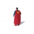 SUPERMAN DC MOVIE SUPERMAN ΦΙΓΟΥΡΑ ΔΡΑΣΗΣ SUPERMAN DC MOVIE SUPERMAN ΦΙΓΟΥΡΑ ΔΡΑΣΗΣ