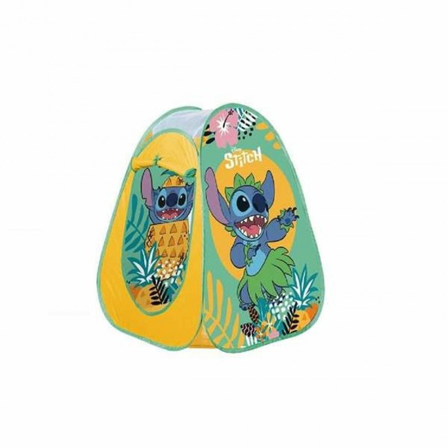 ΣΚΗΝΗ POP UP STITCH ΣΚΗΝΗ POP UP STITCH