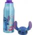 DISNEY STITCH ΠΑΙΔΙΚΟ ΠΑΓΟΥΡΙ ΑΠΟ ΑΛΟΥΜΙΝΙΟ STITCH ΠΟΛΥΧΡΩΜΟ 690ML