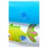 BESTWAY ΠΙΣΙΝΑ SAFARI PALS 122Χ25ΕΚ BESTWAY ΠΙΣΙΝΑ SAFARI PALS 122Χ25ΕΚ