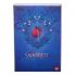 DISNEY PRINCESS ΣΥΛΛΕΚΤΙΚΗ ΚΟΥΚΛΑ ΧΙΟΝΑΤΗ (HVY53) DISNEY PRINCESS ΣΥΛΛΕΚΤΙΚΗ ΚΟΥΚΛΑ ΧΙΟΝΑΤΗ (HVY53)