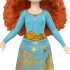 DISNEY PRINCESS MERIDA CORE SMALL D ΜΙΝΙ ΚΟΥΚΛΕΣ CDU DISNEY PRINCESS MERIDA CORE SMALL D ΜΙΝΙ ΚΟΥΚΛΕΣ CDU