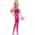 BARBIE DELUXE STYLE METALLICS - ΡΟΖ ΣΥΝΟΛΟ (JFP40) BARBIE DELUXE STYLE METALLICS - ΡΟΖ ΣΥΝΟΛΟ (JFP40)