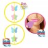 BARBIE DELUXE STYLING ΚΕΦΑΛΙ ΟΜΟΡΦΙΑΣ BARBIE DELUXE STYLING ΚΕΦΑΛΙ ΟΜΟΡΦΙΑΣ