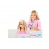 BARBIE DELUXE STYLING ΚΕΦΑΛΙ ΟΜΟΡΦΙΑΣ BARBIE DELUXE STYLING ΚΕΦΑΛΙ ΟΜΟΡΦΙΑΣ